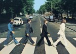 copertina-di-abbey-road