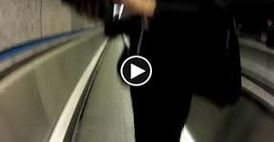 "Lella", Orchestraccia 2