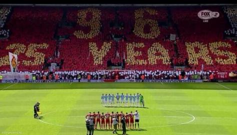 You'llNewerWalkAlone