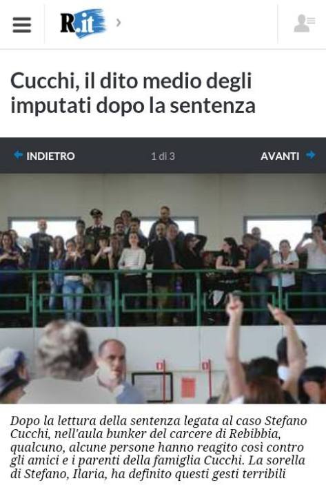 10452373_10203524630411001_7913574104350600021_n