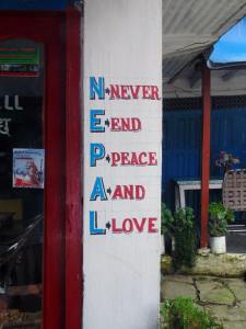 10968457_10206203705518487_2440510436696247051_n