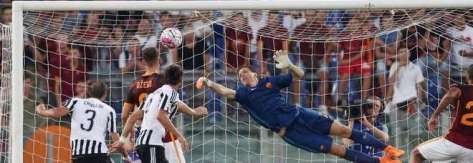 20150831_szczesny.jpg.pagespeed.ce.zWJFqcfFMg