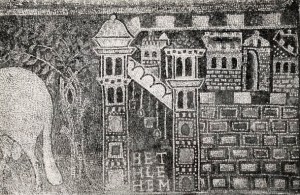betlemme (1)