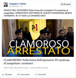 Schermata 2016-08-05 alle 11.46.57