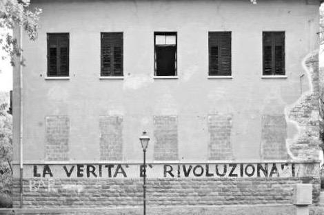 verita