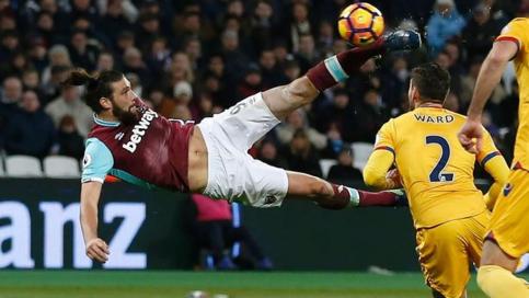 West-Ham-Uniteds-English-striker-Andy-C-kib-U1100832775343jUE-1024x576@LaStampa.it